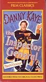  : The Inspector General