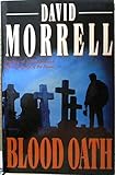 Blood oath