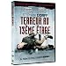 Terreur au 13�me �tage