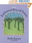 The New Enchanted Broccoli Forest (Mollie Katzen's Classic Cooking)