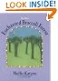 The New Enchanted Broccoli Forest