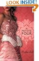 La Petite Four