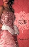 La Petite Four