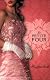 La Petite Four