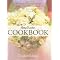 Cookbooks I own