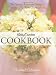 Betty Crocker Cookbook (Bridal Edition) (Betty Crocker Books)