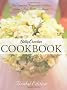 Betty Crocker Cookbook (Bridal Edition) (Betty Crocker Books)