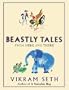 Beastly Tales
