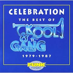 Get Down On It (Album Version)