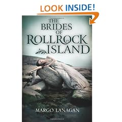 The Brides of Rollrock Island