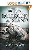 The Brides of Rollrock Island
