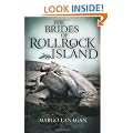 The Brides of Rollrock Island