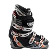 Dolomite Ultra Drive Ski Boots 2008 Size 8.5 US