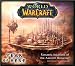World of Warcraft 2010 Box Calendar