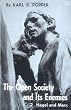 The Open Society and Its Enemies, Vol. 2: The High Tide of Prophecy