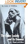 The Open Society and Its Enemies, Vol...