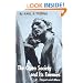 The Open Society and Its Enemies, Vol. 2: Hegel, Marx, and the Aftermath