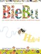 BieBu: Mein Bienen- und Bl�mchenbuch