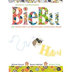BieBu
