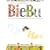 BieBu: Mein Bienen- und Bl�mchenbuch