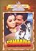 Samaadhi - (DVD/Indian Cinema/Bollywood/Hindi Film/Dharmendra/Jaya Bacchan)