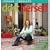 JoAnne Liebeler's Do It Herself: Everything You Need to Know to Fix, Maintain, and Improve Your Home