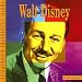 Search : Walt Disney (Photo-Illustrated Biographies)