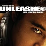 Unleashed OST