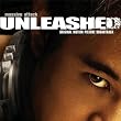 Unleashed OST