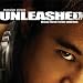 Unleashed OST