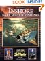 Inshore Salt Water Fishing