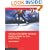 Cross-Country Skiing: Building Skills for Fun and Fitness (Mountaineers Outdoor Expert)