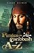 Pirates of the Caribbean A-Z