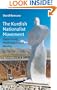 The Kurdish Nationalist Movement: Opportunity, Mobilization and Identity (Cambridge Middle East Studies)