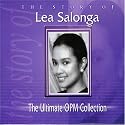 Ultimate OPM Collection