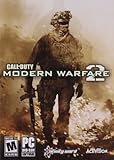 Call of Duty: Modern Warfare 2 - PC