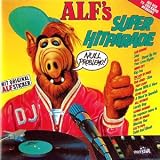 Inner City, Yazz, Bill Withers, Heaven 17, Black..