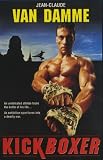 Kickboxer