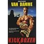 Kickboxer