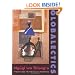 Globalectics: Theory and the Politics of Knowing (The Wellek Library Lectures)