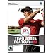Used : Tiger Woods PGA Tour 08
