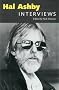 Hal Ashby: Interviews (Conversations with Filmmakers)
