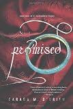 Promised (The Birthmarked Trilogy)