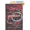 Promised (The Birthmarked Trilogy)