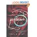 Promised (The Birthmarked Trilogy)