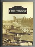 Linlithgow