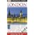 London (DK Eyewitness Travel Guide)
