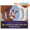 Fips versteht die Welt nicht mehr: Wenn Eltern sich trennen