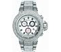 Iced Out Watches Joe Rodeo Razor Diamond Watch 24ct