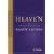 TouchPoints: Heaven